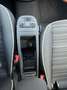 Fiat 500e Action Klima*Automatik Schwarz - thumbnail 13