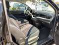 Fiat 500e Action Klima*Automatik Schwarz - thumbnail 6