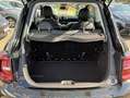 Fiat 500e Action Klima*Automatik Schwarz - thumbnail 14