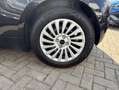 Fiat 500e Action Klima*Automatik Schwarz - thumbnail 15