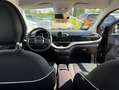 Fiat 500e Action Klima*Automatik Schwarz - thumbnail 8