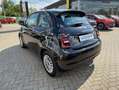 Fiat 500e Action Klima*Automatik Schwarz - thumbnail 4