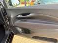 Fiat 500e Action Klima*Automatik Schwarz - thumbnail 7