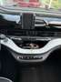 Fiat 500e Action Klima*Automatik Schwarz - thumbnail 12