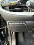 Fiat 500e Action Klima*Automatik Schwarz - thumbnail 10