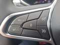 Renault Captur TCe 140 Fast Track *Navi* *18-Zoll* Schwarz - thumbnail 13
