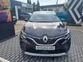 Renault Captur TCe 140 Fast Track *Navi* *18-Zoll* Schwarz - thumbnail 2