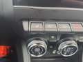 Renault Captur TCe 140 Fast Track *Navi* *18-Zoll* Schwarz - thumbnail 11