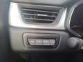 Renault Captur TCe 140 Fast Track *Navi* *18-Zoll* Schwarz - thumbnail 12