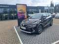 Renault Captur TCe 140 Fast Track *Navi* *18-Zoll* Schwarz - thumbnail 1