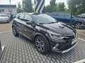Renault Captur TCe 140 Fast Track *Navi* *18-Zoll* Schwarz - thumbnail 3