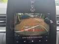 Renault Captur TCe 140 Fast Track *Navi* *18-Zoll* Schwarz - thumbnail 10