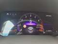 Renault Captur TCe 140 Fast Track *Navi* *18-Zoll* Schwarz - thumbnail 14