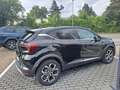 Renault Captur TCe 140 Fast Track *Navi* *18-Zoll* Schwarz - thumbnail 4