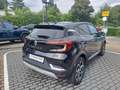 Renault Captur TCe 140 Fast Track *Navi* *18-Zoll* Schwarz - thumbnail 5