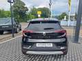Renault Captur TCe 140 Fast Track *Navi* *18-Zoll* Schwarz - thumbnail 6