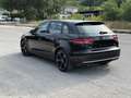 Audi A3 Sportback 30 1.6 tdi Sport 116cv s-tronic - thumbnail 7