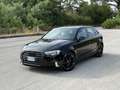 Audi A3 Sportback 30 1.6 tdi Sport 116cv s-tronic - thumbnail 6