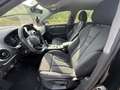 Audi A3 Sportback 30 1.6 tdi Sport 116cv s-tronic - thumbnail 3