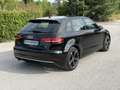 Audi A3 Sportback 30 1.6 tdi Sport 116cv s-tronic - thumbnail 2