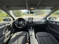 Audi A3 Sportback 30 1.6 tdi Sport 116cv s-tronic - thumbnail 5