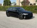 Audi A3 Sportback 30 1.6 tdi Sport 116cv s-tronic - thumbnail 1