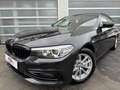 BMW 530 530e iPerformance 252 ch BVA8 - thumbnail 1