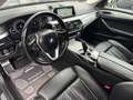 BMW 530 530e iPerformance 252 ch BVA8 - thumbnail 7