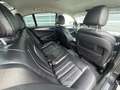 BMW 530 530e iPerformance 252 ch BVA8 - thumbnail 5