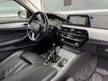 BMW 530 530e iPerformance 252 ch BVA8 - thumbnail 6