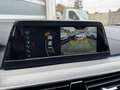 BMW 530 530e iPerformance 252 ch BVA8 - thumbnail 3