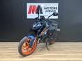 KTM 125 Duke - thumbnail 3