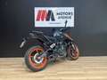 KTM 125 Duke - thumbnail 5