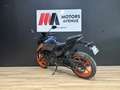 KTM 125 Duke - thumbnail 6