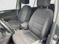 Volkswagen Touran TSI DSG|NAVI|ACC|elek.HECKKLAPPE|7-SITZE Grau - thumbnail 8