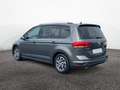Volkswagen Touran TSI DSG|NAVI|ACC|elek.HECKKLAPPE|7-SITZE Grau - thumbnail 4