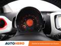 Toyota Aygo 1.0 VVT-i X-Play X-Shift Bílá - thumbnail 20