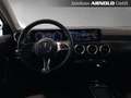 Mercedes-Benz A 250 A 250 e Progressive Night Winter-P. Kamera LED  BC Weiß - thumbnail 9