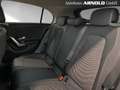Mercedes-Benz A 250 A 250 e Progressive Night Winter-P. Kamera LED  BC Weiß - thumbnail 10