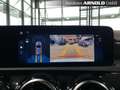 Mercedes-Benz A 250 A 250 e Progressive Night Winter-P. Kamera LED  BC Weiß - thumbnail 13