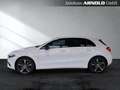 Mercedes-Benz A 250 A 250 e Progressive Night Winter-P. Kamera LED  BC Weiß - thumbnail 3
