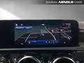 Mercedes-Benz A 250 A 250 e Progressive Night Winter-P. Kamera LED  BC Weiß - thumbnail 12