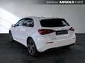 Mercedes-Benz A 250 A 250 e Progressive Night Winter-P. Kamera LED  BC Weiß - thumbnail 4