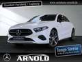 Mercedes-Benz A 250 A 250 e Progressive Night Winter-P. Kamera LED  BC Weiß - thumbnail 1