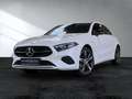 Mercedes-Benz A 250 A 250 e Progressive Night Winter-P. Kamera LED  BC Weiß - thumbnail 2
