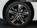 Mercedes-Benz A 250 A 250 e Progressive Night Winter-P. Kamera LED  BC Weiß - thumbnail 15