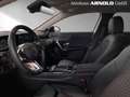 Mercedes-Benz A 250 A 250 e Progressive Night Winter-P. Kamera LED  BC Weiß - thumbnail 8