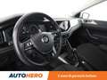 Volkswagen Polo 1.0 Comfortline Bianco - thumbnail 11