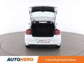 Volkswagen Polo 1.0 Comfortline Bianco - thumbnail 17