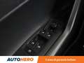 Volkswagen Polo 1.0 Comfortline Bianco - thumbnail 24